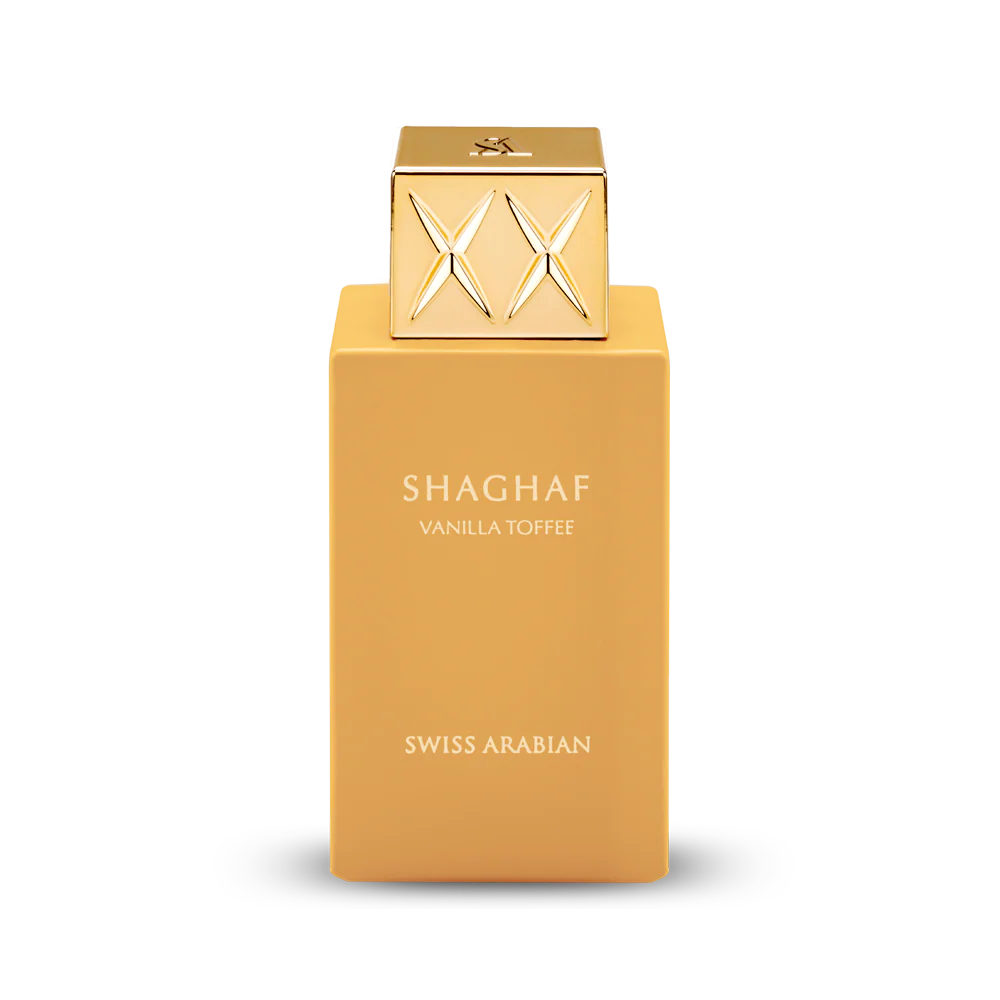 PERFUME BEST SELLERS